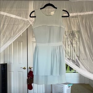 Reiss Cocktail Dress